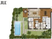 Apartamento T3, Cascais e Estoril, Cascais | BPI...