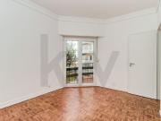 Apartamento T3, Cascais e Estoril, Cascais | BPI...