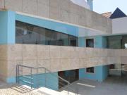 Apartamento T3, Cascais e Estoril, Cascais | BPI...