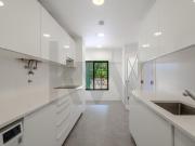Apartamento T3, Cascais e Estoril, Cascais | BPI...
