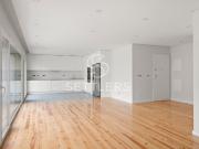 Apartamento T3, Cascais e Estoril, Cascais | BPI...
