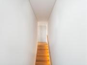 Apartamento T3, Cascais e Estoril, Cascais | BPI...