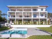 Apartamento T3, Cascais e Estoril, Cascais | BPI...