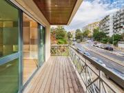 Apartamento T3, Cascais e Estoril, Cascais | BPI...