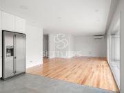 Apartamento, Cascais e Estoril, Cascais | BPI Expresso...