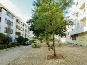 Apartamento, Cascais e Estoril, Cascais | BPI Expresso...