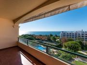Apartamento T3, Cascais e Estoril, Cascais | BPI...