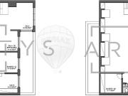 Apartamento T3, Cascais e Estoril, Cascais | BPI...