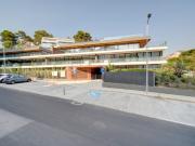 Apartamento T3, Cascais e Estoril, Cascais | BPI...