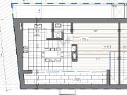 Apartamento T3, Cascais e Estoril, Cascais | BPI...