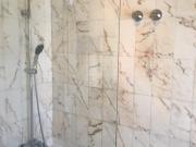 Apartamento T3, Cascais e Estoril, Cascais | BPI...