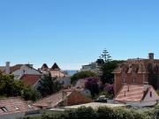Apartamento, Cascais e Estoril, Cascais | BPI Expresso... Apartamento, Cascais e Estoril, Cascais | BPI Expresso...