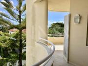 Apartamento T3, Cascais e Estoril, Cascais | BPI...