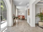 Apartamento T3, Cascais e Estoril, Cascais | BPI...