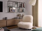 Apartamento T3, Cascais e Estoril, Cascais | BPI...