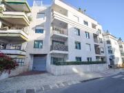 Apartamento T3, Cascais e Estoril, Cascais | BPI...