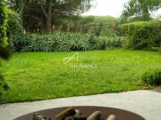 Apartamento T3, Cascais e Estoril, Cascais | BPI...