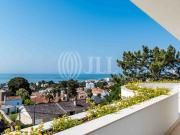 Apartamento T3, Cascais e Estoril, Cascais | BPI...