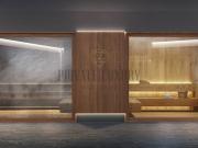 Apartamento T3, Cascais e Estoril, Cascais | BPI...