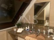 Apartamento, Cascais e Estoril, Cascais | BPI Expresso...