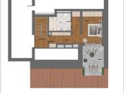 Apartamento T3, Cascais e Estoril, Cascais | BPI...