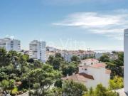 Apartamento, Cascais e Estoril, Cascais | BPI Expresso...