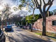 Apartamento T3, Cascais e Estoril, Cascais | BPI...