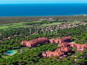 Apartamento T3, Cascais e Estoril, Cascais | BPI...