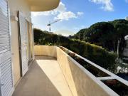 Apartamento T3, Cascais e Estoril, Cascais | BPI...