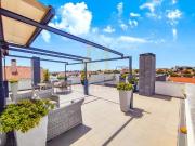 Apartamento T3, Cascais e Estoril, Cascais | BPI...