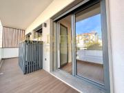 Apartamento T3, Cascais e Estoril, Cascais | BPI...
