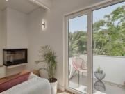 Apartamento T3, Cascais e Estoril, Cascais | BPI...