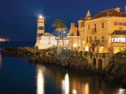 Apartamento T3, Cascais e Estoril, Cascais | BPI... Apartamento T3, Cascais e Estoril, Cascais | BPI...