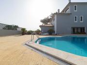 Apartamento T3, Cascais e Estoril, Cascais | BPI...