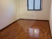 Apartamento T3, Cascais e Estoril, Cascais | BPI...