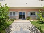 Apartamento T3, Cascais e Estoril, Cascais | BPI...