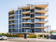 Apartamento T3, Cascais e Estoril, Cascais | BPI...