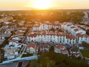 Apartamento T3, Cascais e Estoril, Cascais | BPI...