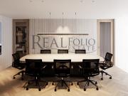 Apartamento T3, Cascais e Estoril, Cascais | BPI...