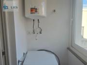 Apartamento T3, Cascais e Estoril, Cascais | BPI...