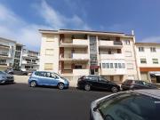 Apartamento T3, Cascais e Estoril, Cascais | BPI...