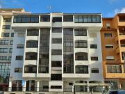 Apartamento T3, Cascais e Estoril, Cascais | BPI...