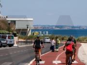 Apartamento T3, Cascais e Estoril, Cascais | BPI...