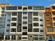 Apartamento T3, Cascais e Estoril, Cascais | BPI...
