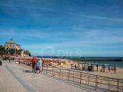 Apartamento T3, Cascais e Estoril, Cascais | BPI...