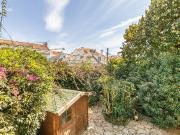 Apartamento T3, Cascais e Estoril, Cascais | BPI...