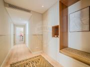 Apartamento T3, Cascais e Estoril, Cascais | BPI...