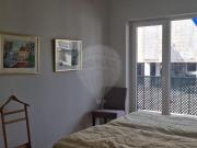 Apartamento T3, Cascais e Estoril, Cascais | BPI...