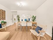 Apartamento T3, Cascais e Estoril, Cascais | BPI...