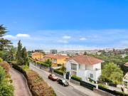 Apartamento T3, Cascais e Estoril, Cascais | BPI...